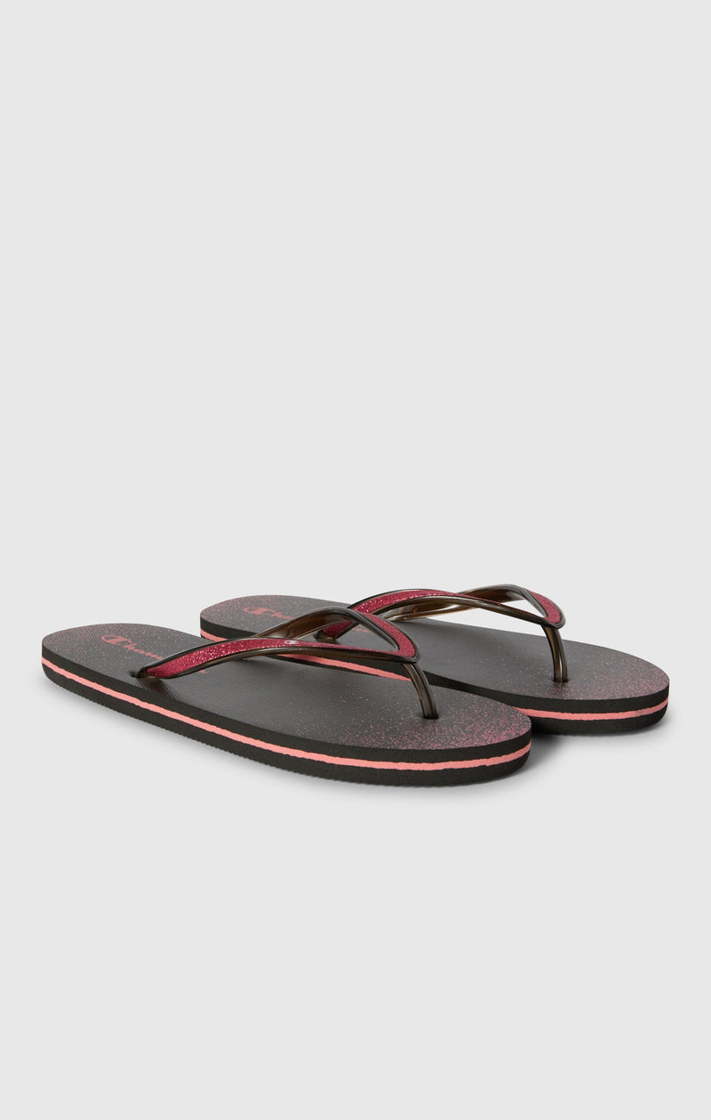 SPARKLING Flip Flop Slipper