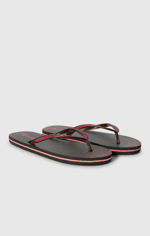 SPARKLING Flip Flop Slipper