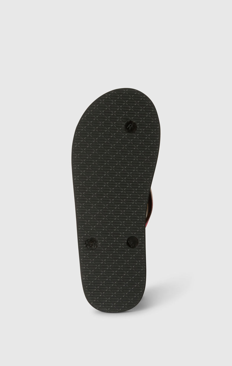 SPARKLING Flip Flop Slipper