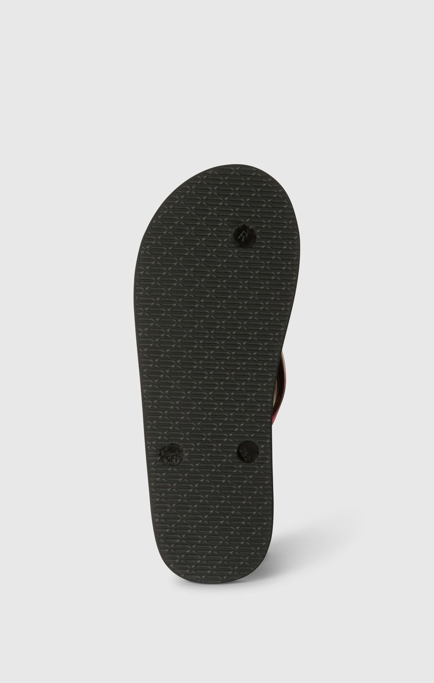 SPARKLING Flip Flop Slipper