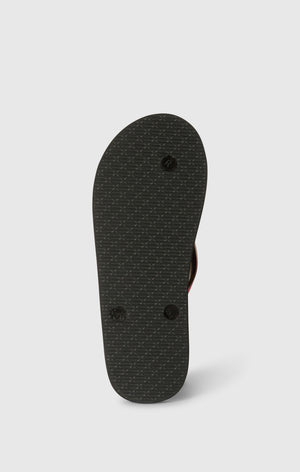 SPARKLING Flip Flop Slipper
