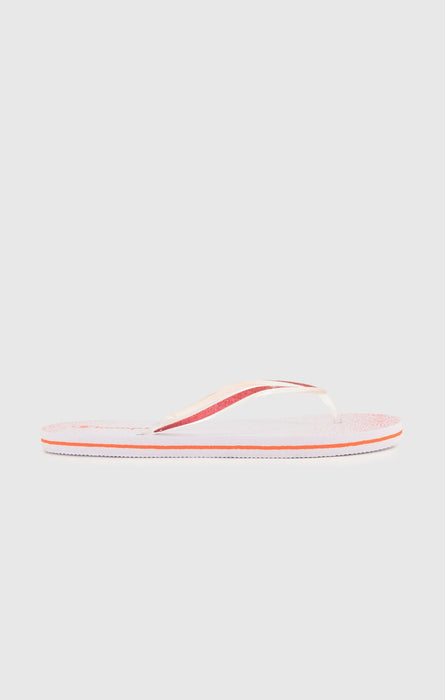 SPARKLING Flip Flop Slipper