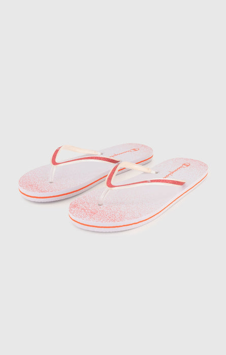 SPARKLING Flip Flop Slipper