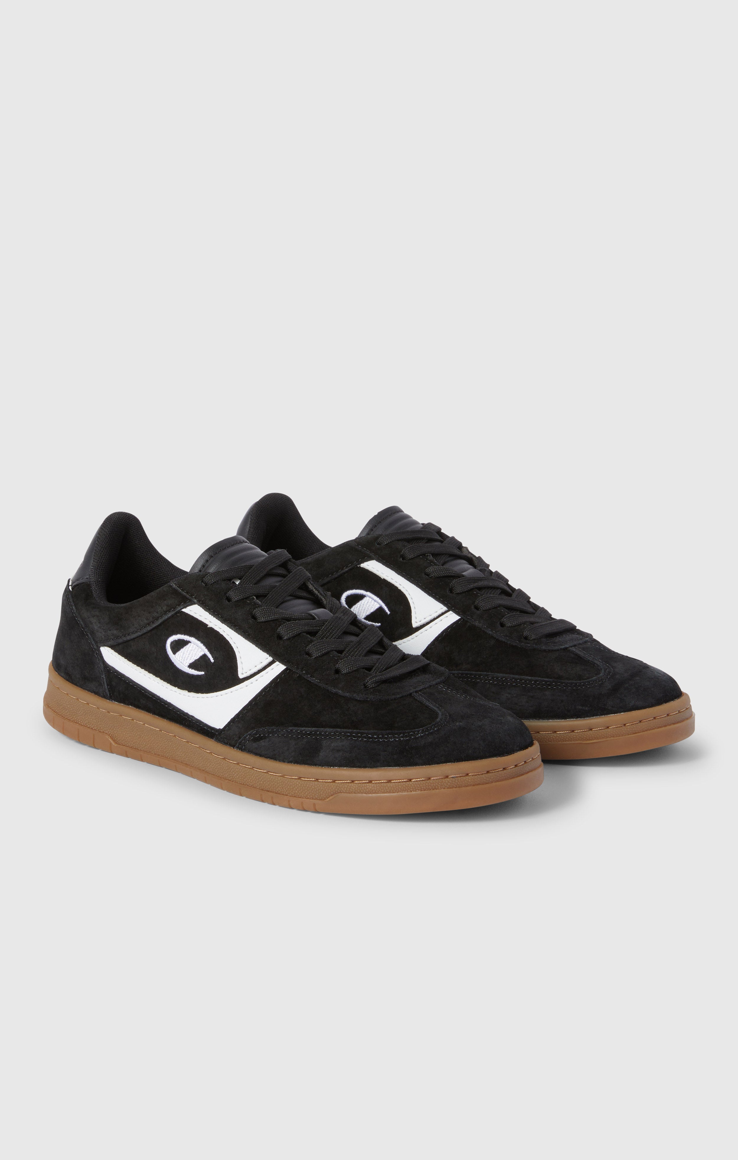 Women's CL78 SP Trainers Low