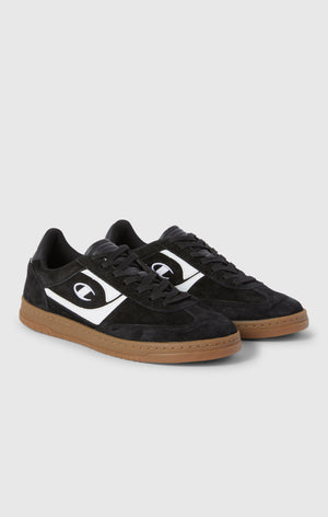 Sneakers Femme CL78 SP Low