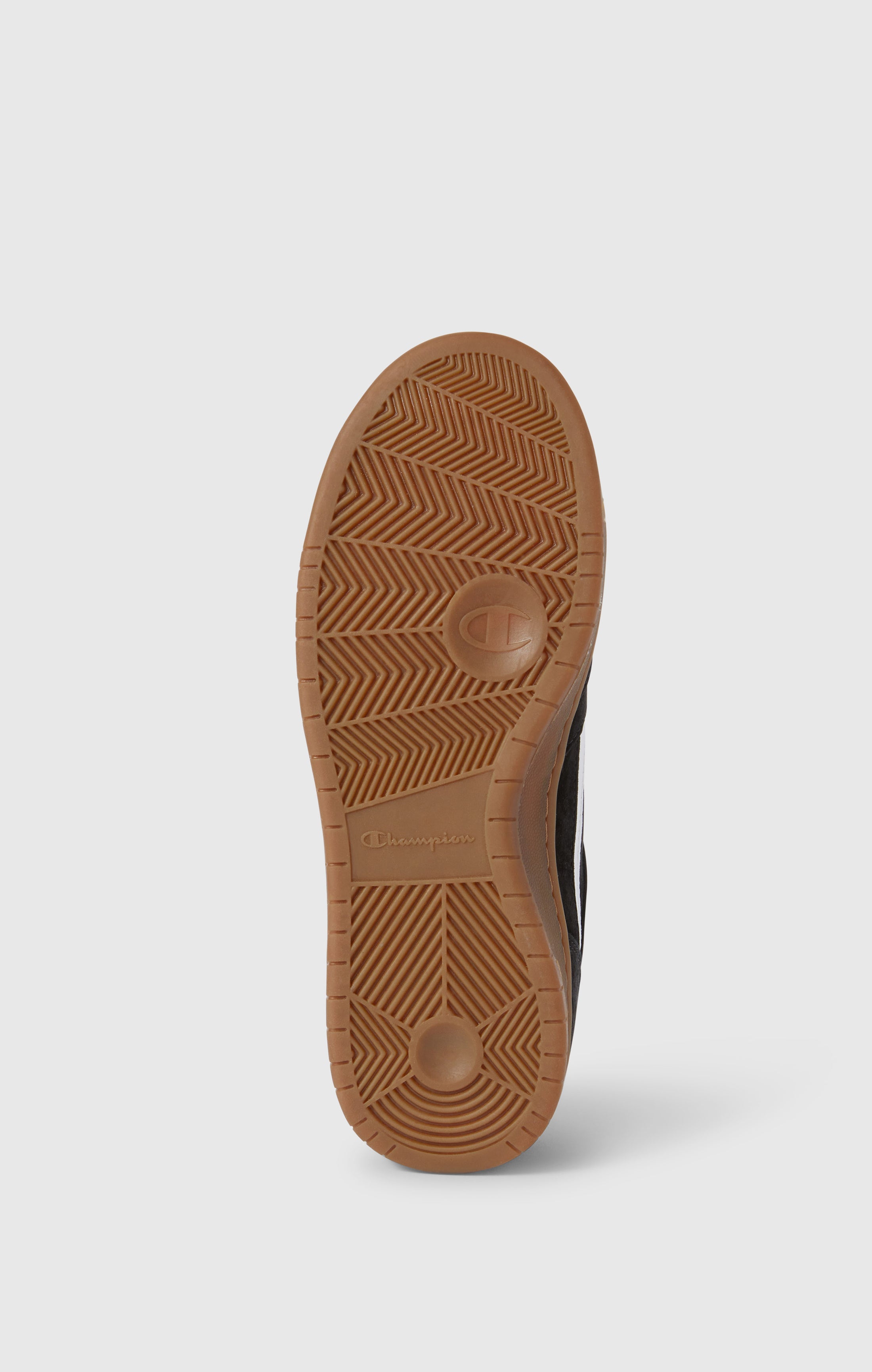 Sneakers Femme CL78 SP Low