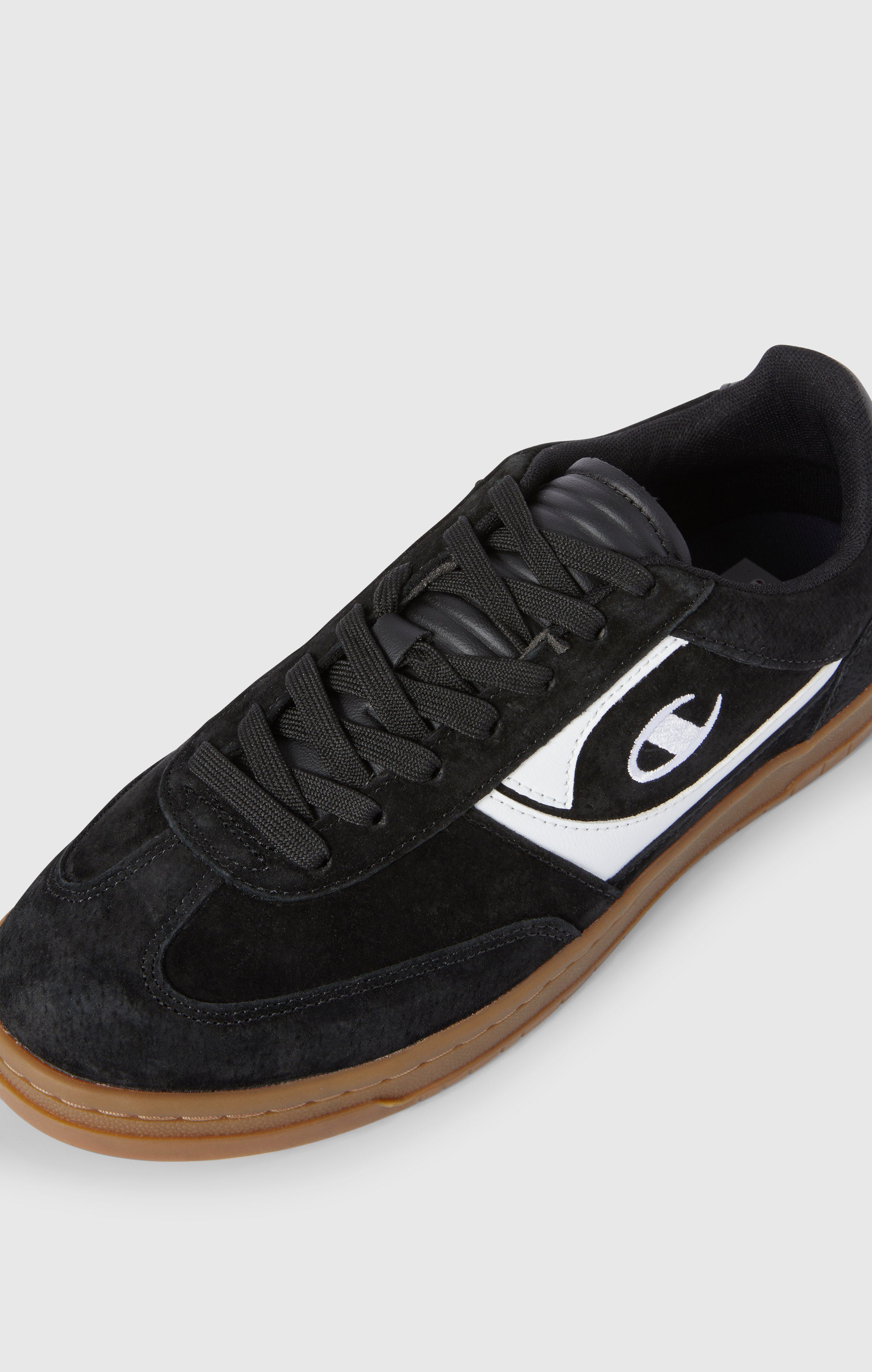 Women's CL78 SP Trainers Low