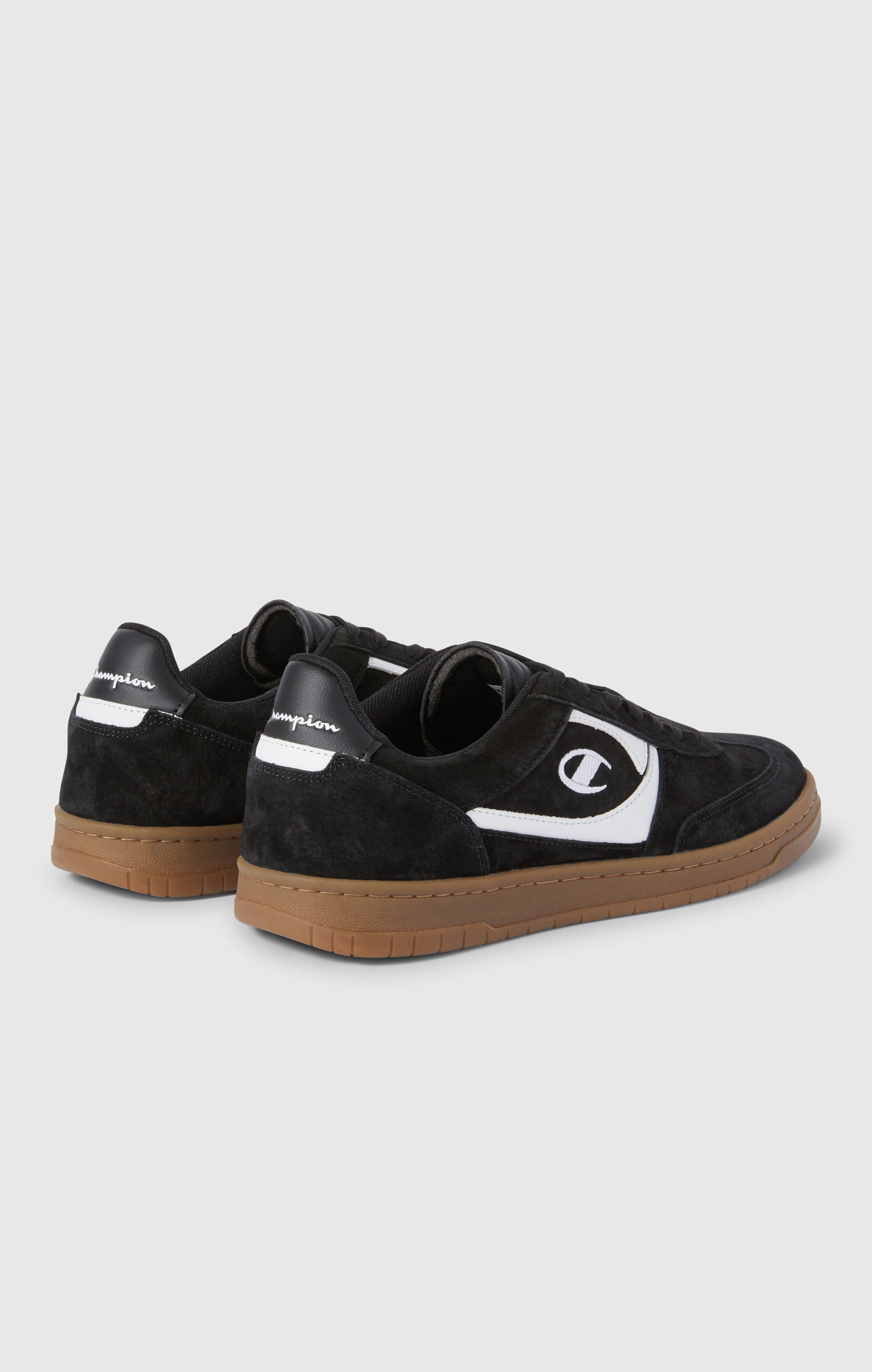 Women's CL78 SP Trainers Low