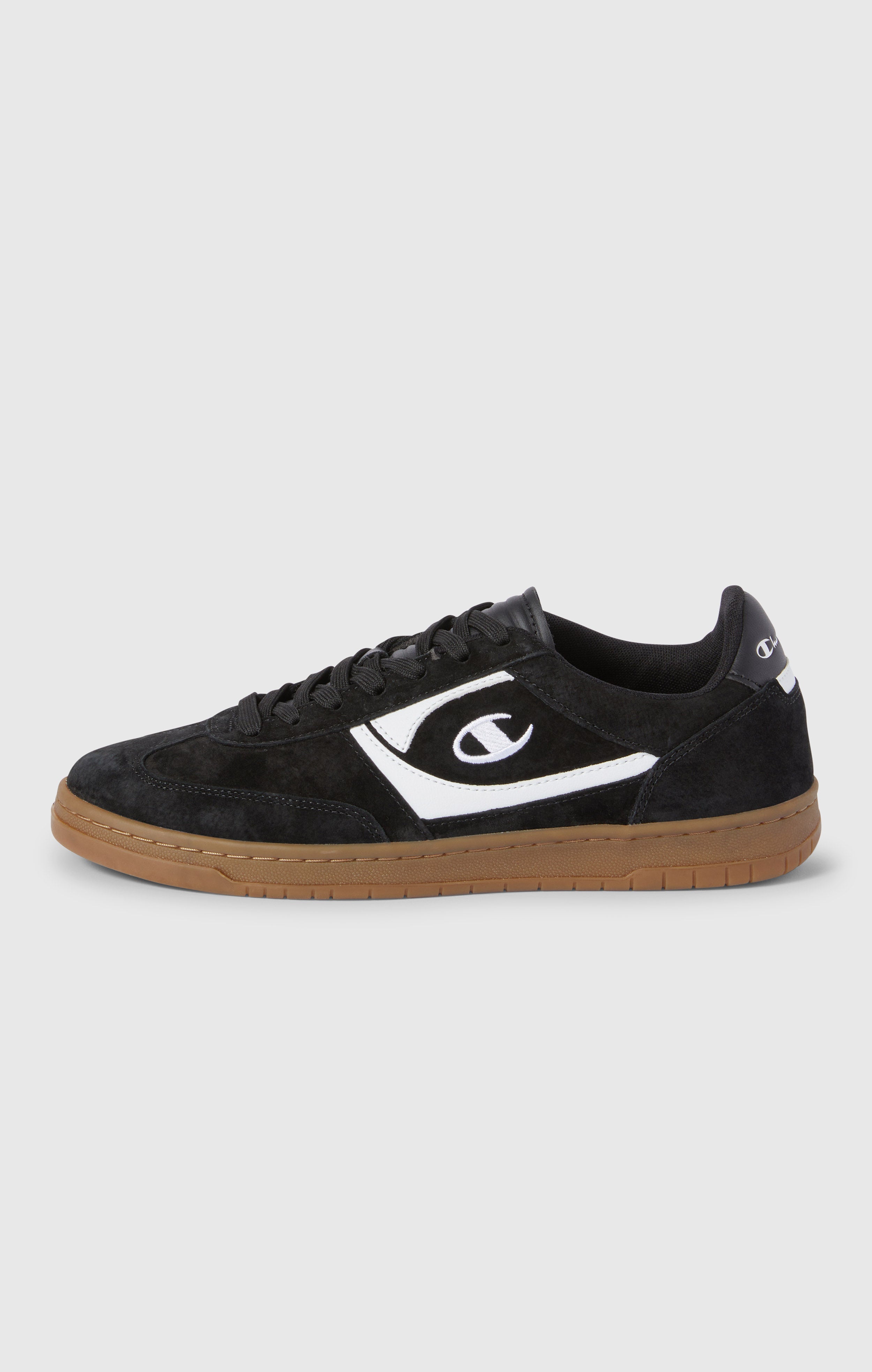 Women's CL78 SP Trainers Low