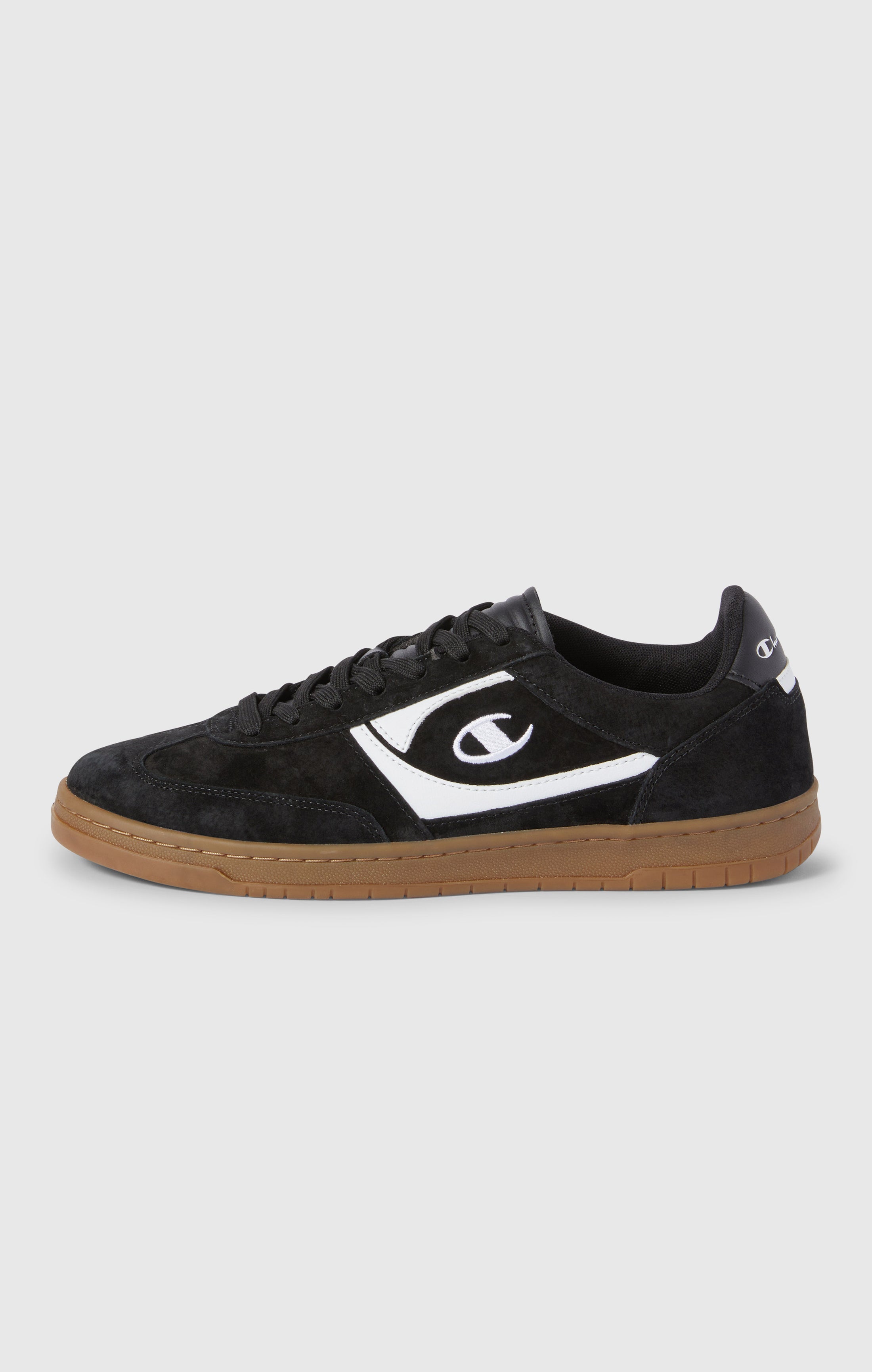 Sneakers Femme CL78 SP Low