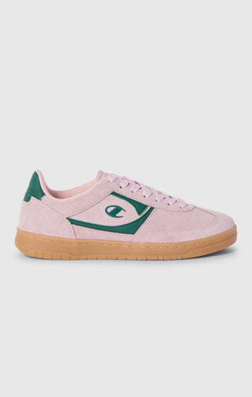 Sneakers Femme CL78 SP Low