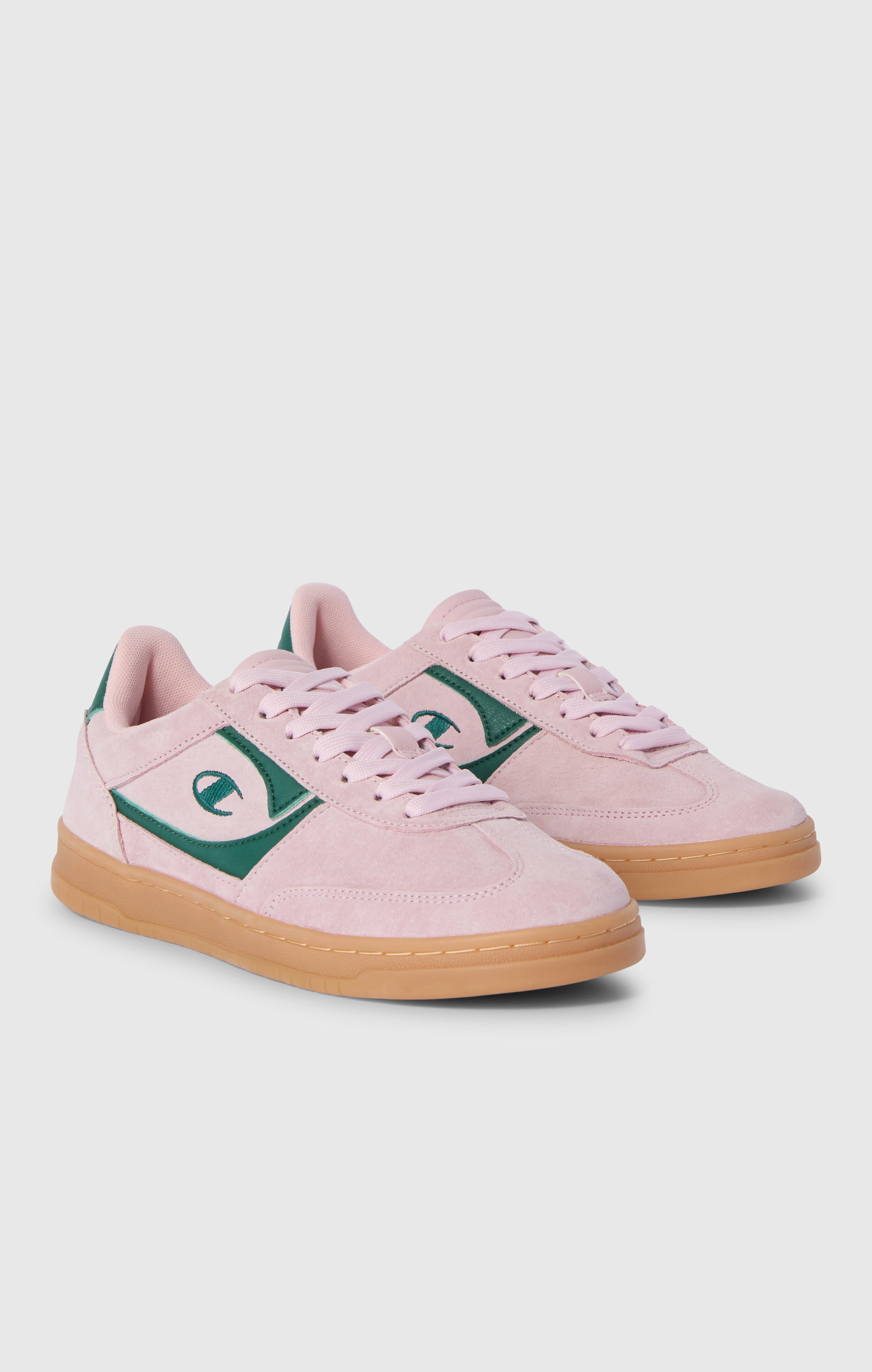 Sneakers Femme CL78 SP Low