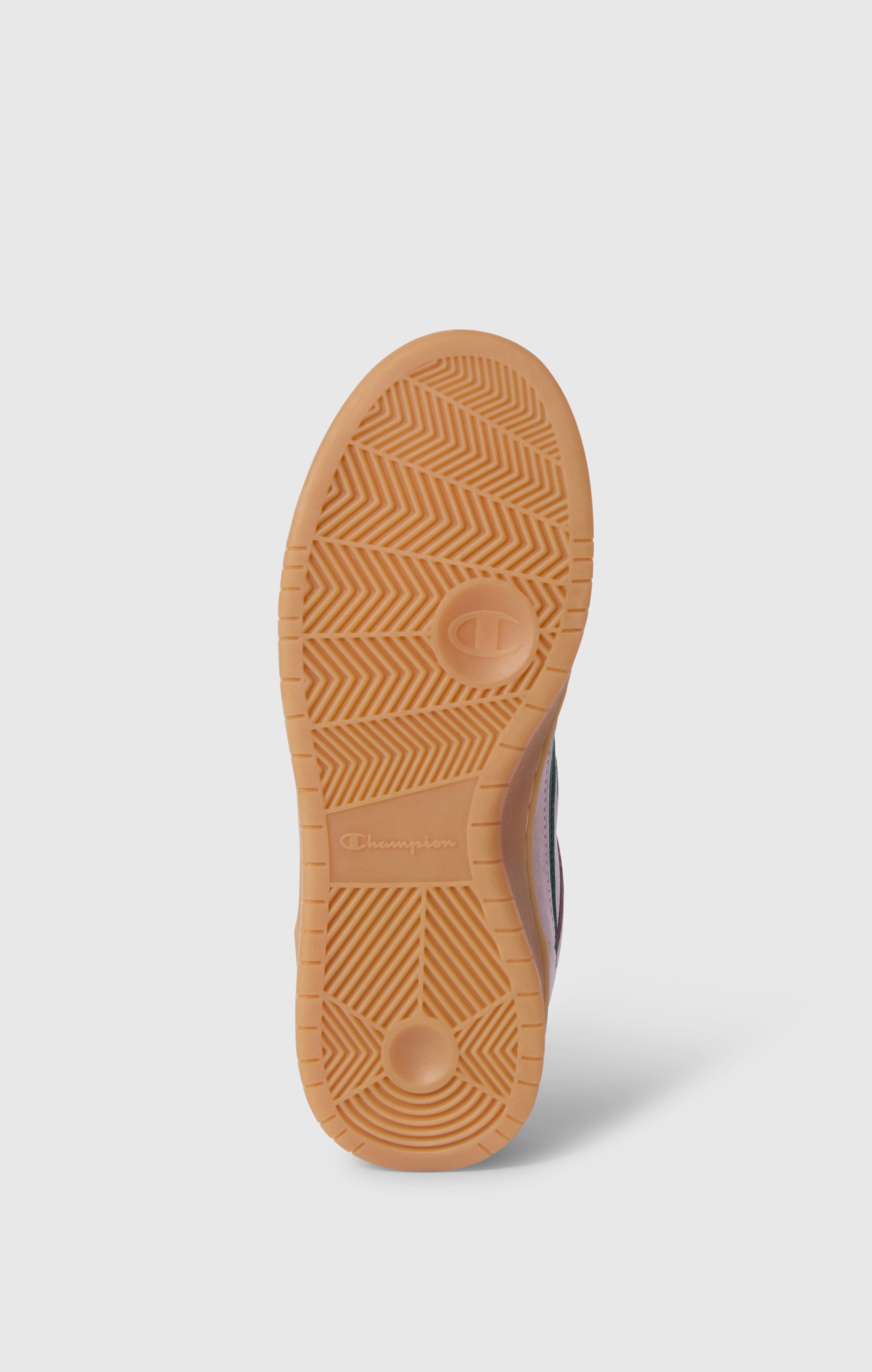 Sneakers Donna CL78 SP Low