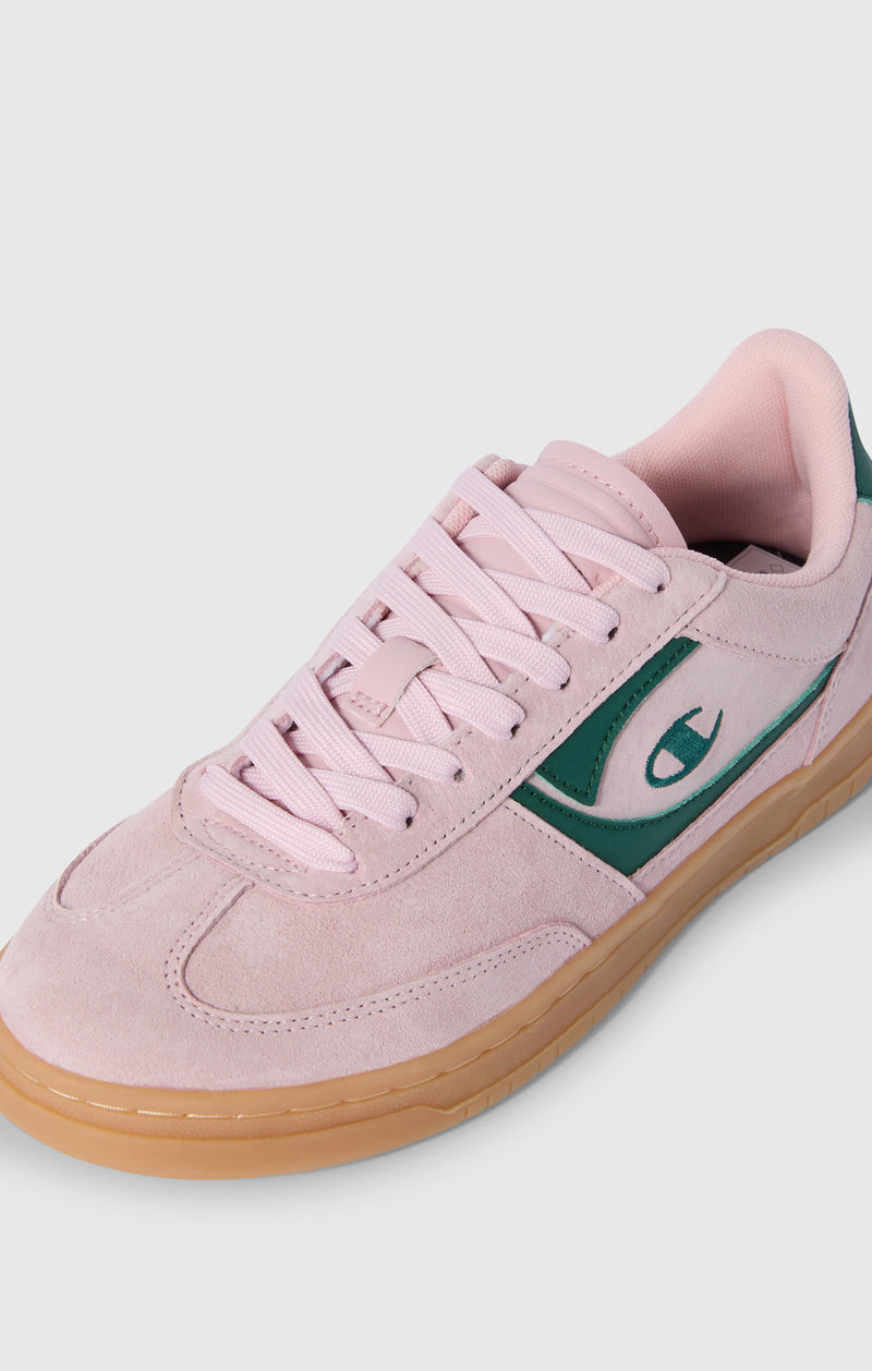 Sneakers Femme CL78 SP Low