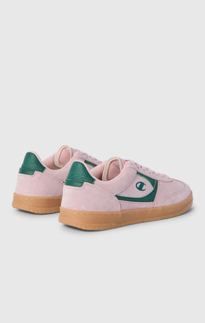 Sneakers Femme CL78 SP Low