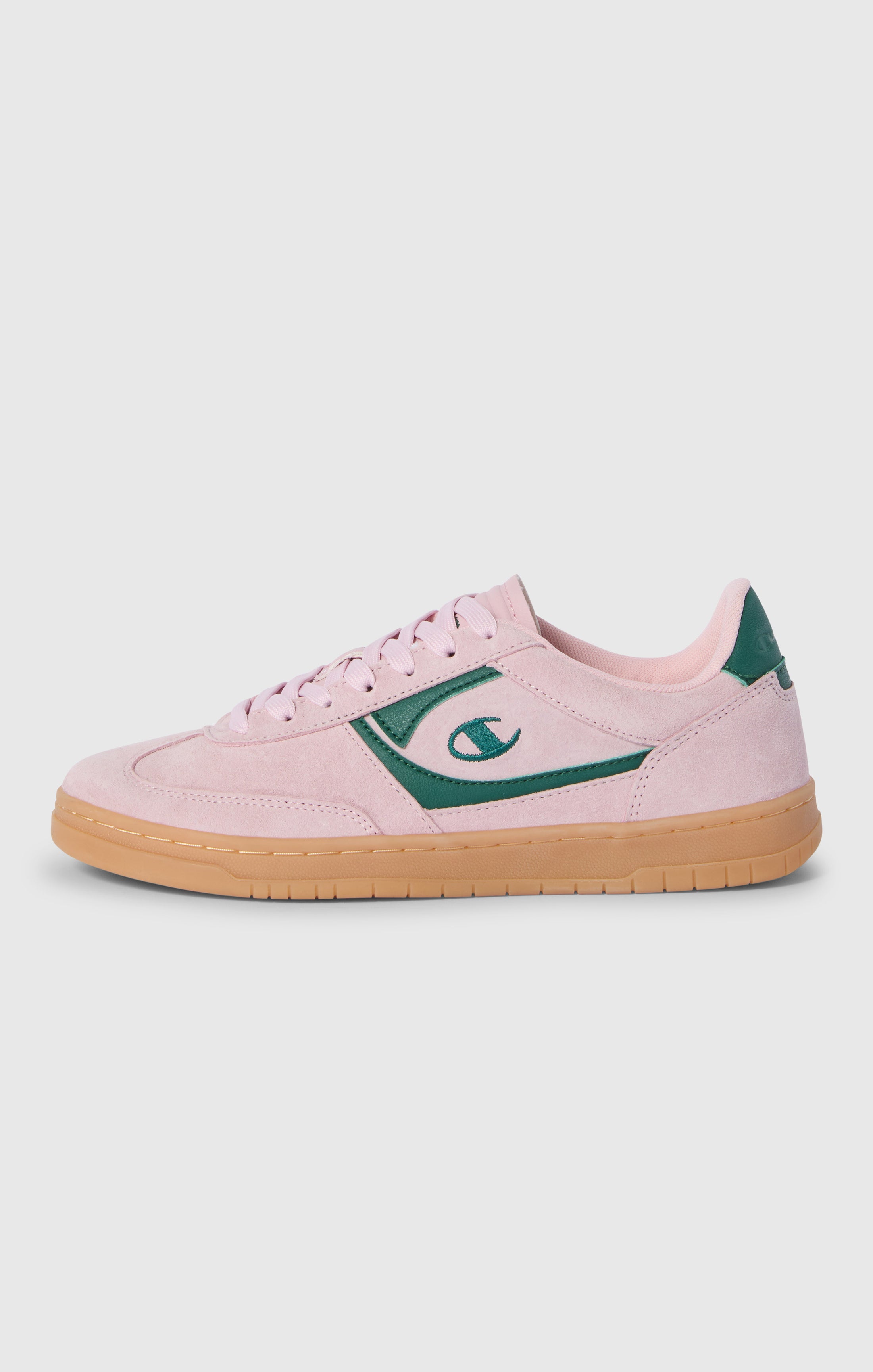 Sneakers Femme CL78 SP Low
