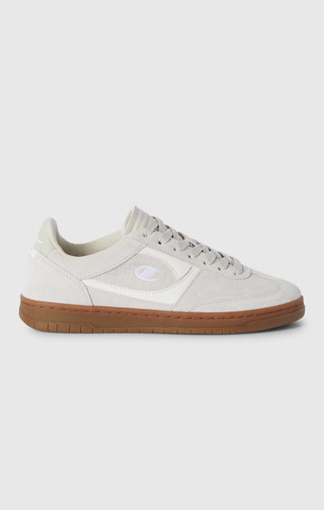 Sneakers Femme CL78 SP Low