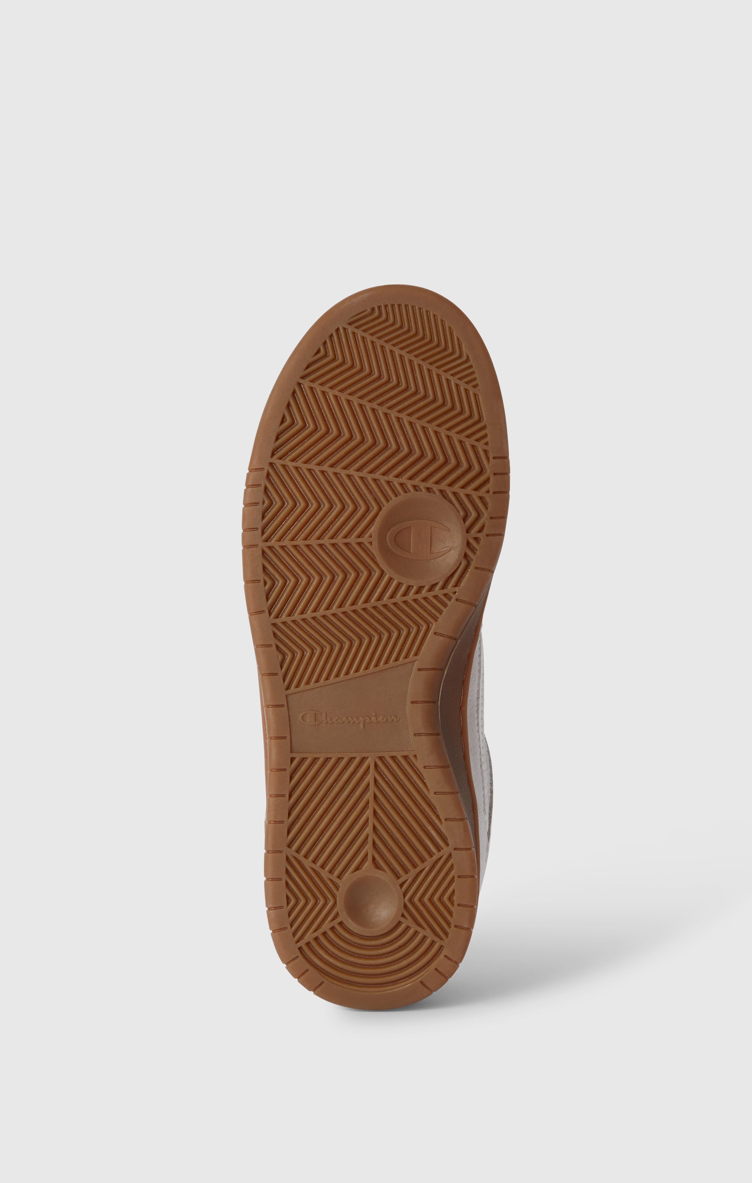 Sneakers Femme CL78 SP Low