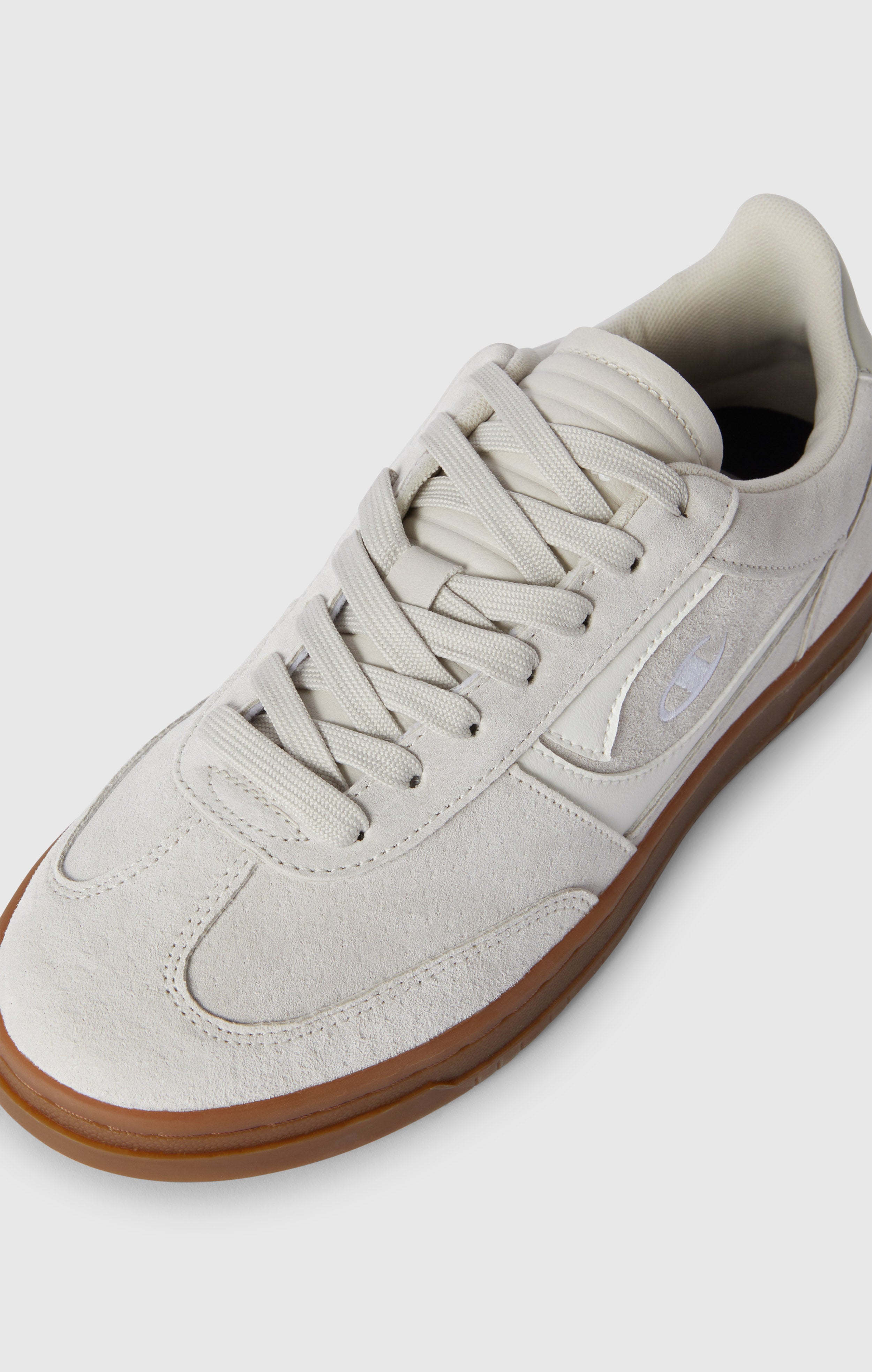 Sneakers Femme CL78 SP Low