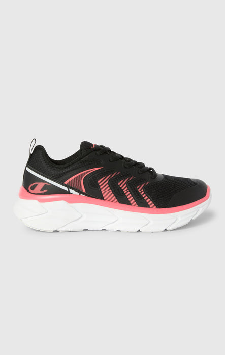FX RT Trainers Low