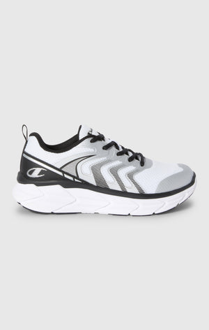 FX RT Trainers Low