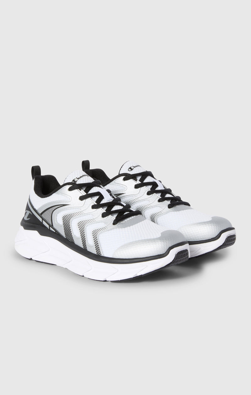 FX RT Trainers Low