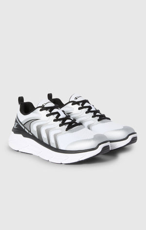 FX RT Trainers Low