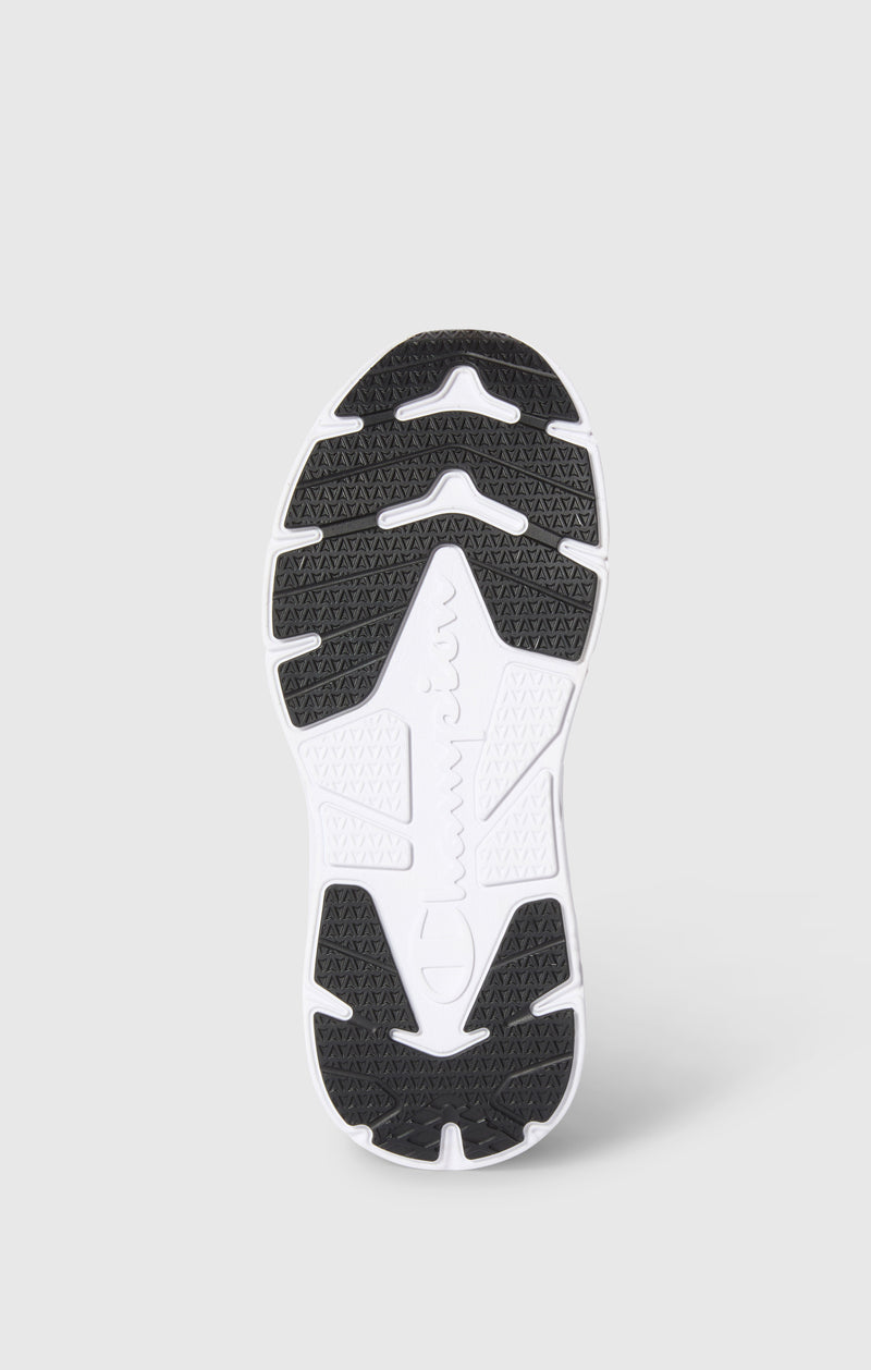 FX RT Trainers Low