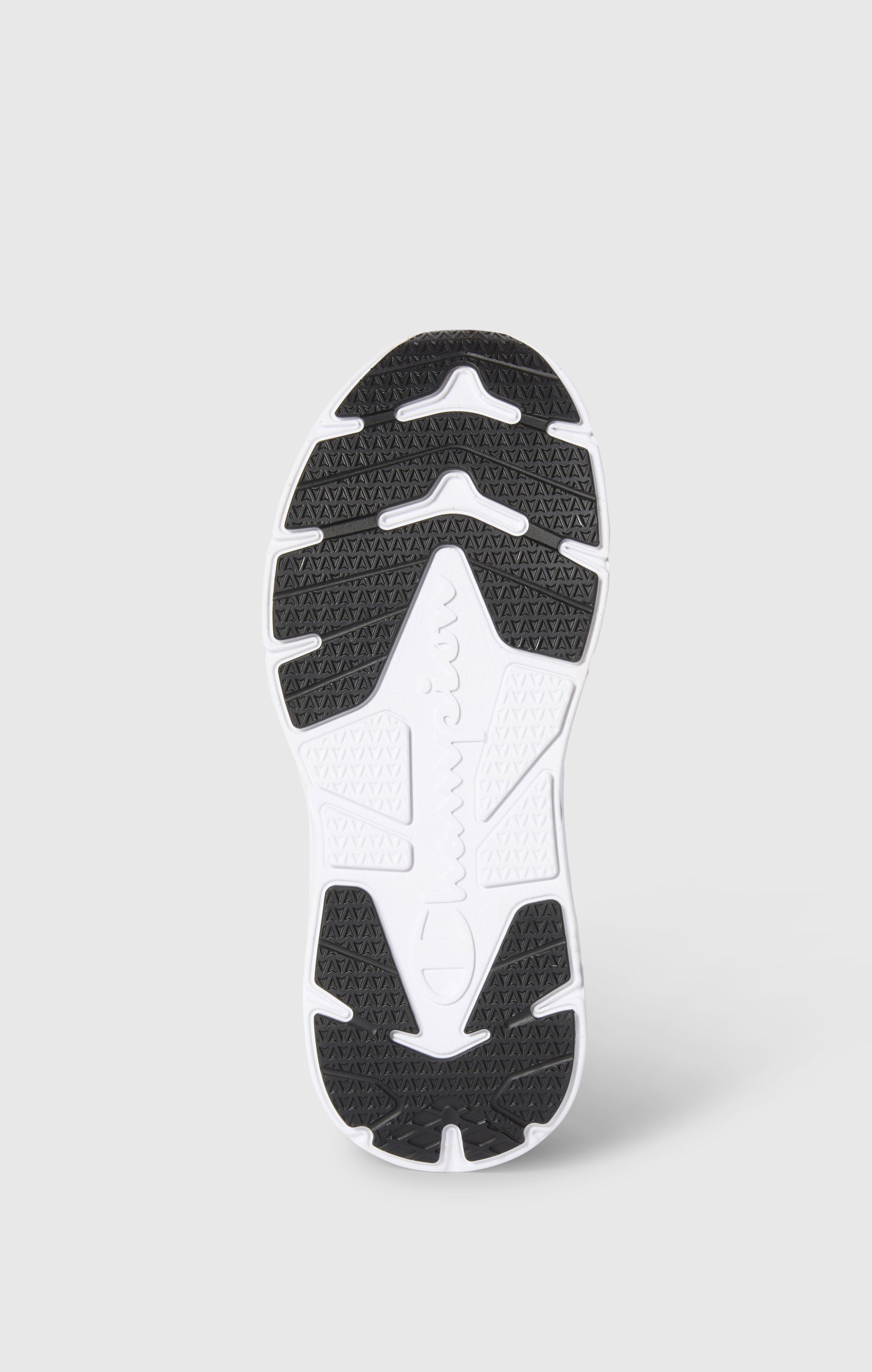 FX RT Trainers Low