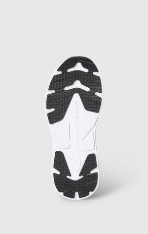 FX RT Trainers Low