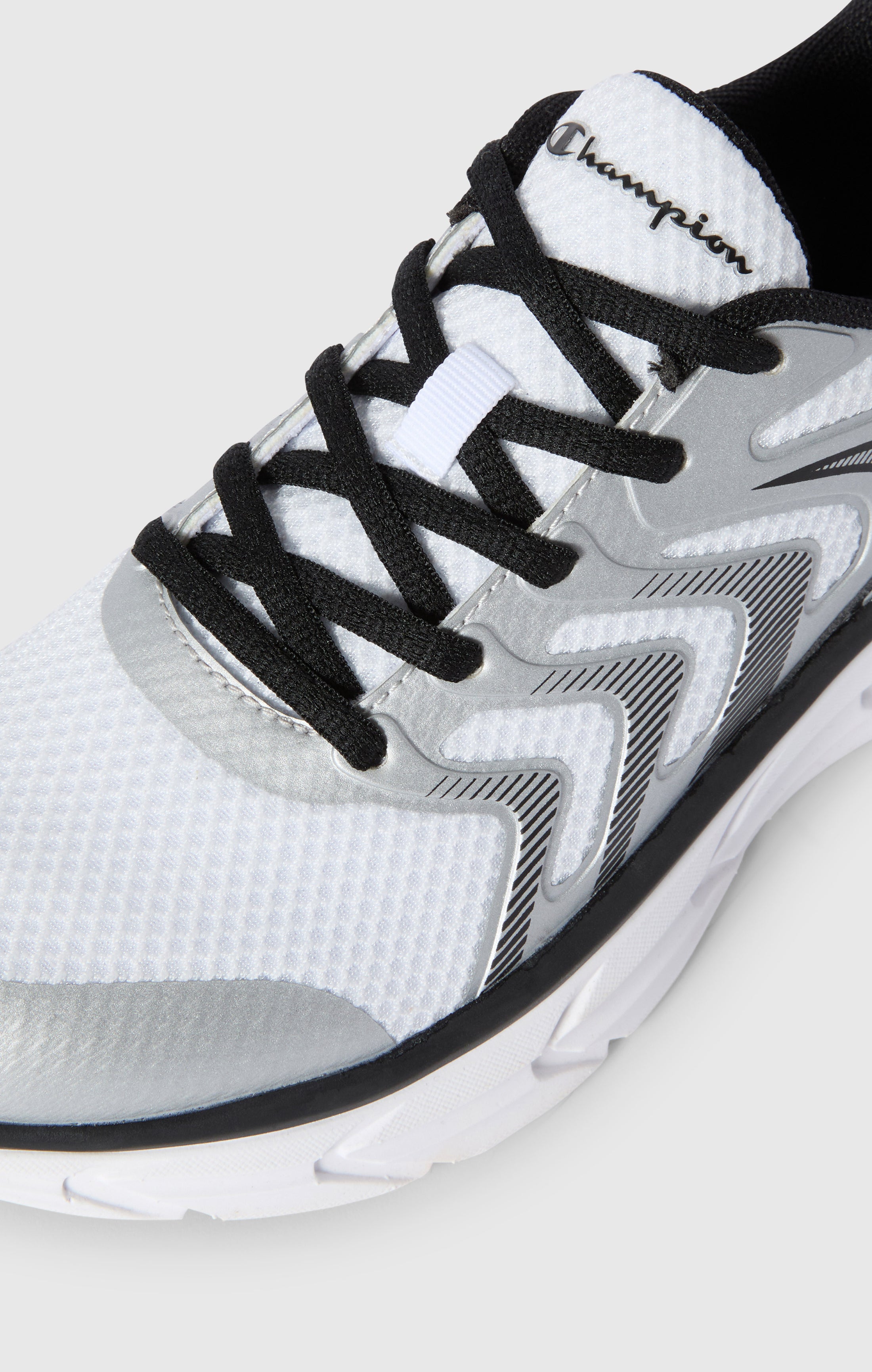 FX RT Trainers Low