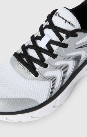FX RT Trainers Low