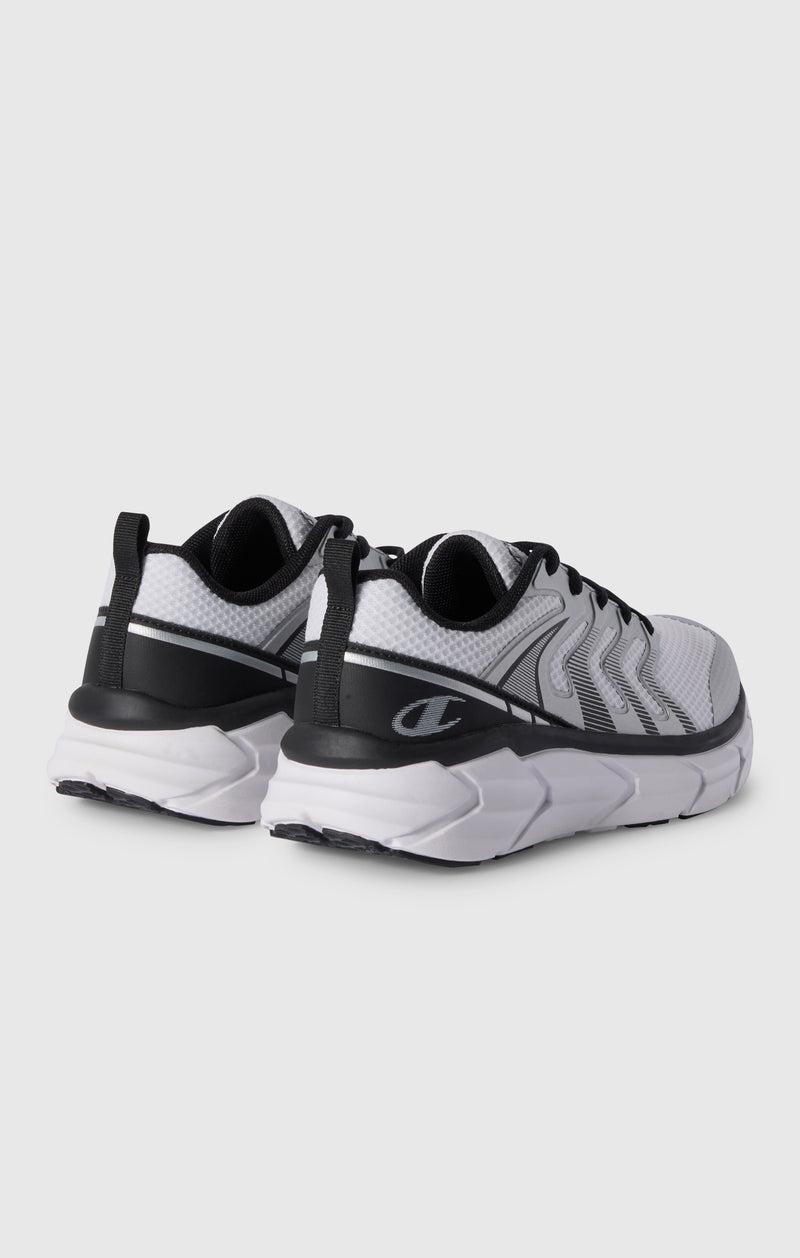 FX RT Trainers Low