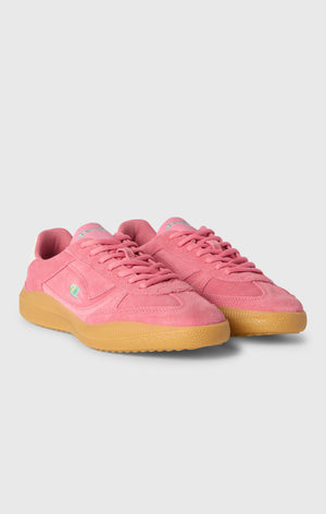 Women's CL78 WAVE Low Cut Trainers