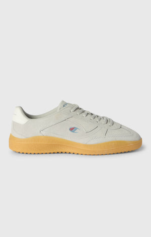 Women's CL78 WAVE Low Cut Trainers