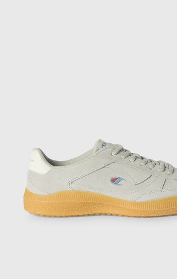 Women's CL78 WAVE Low Cut Trainers