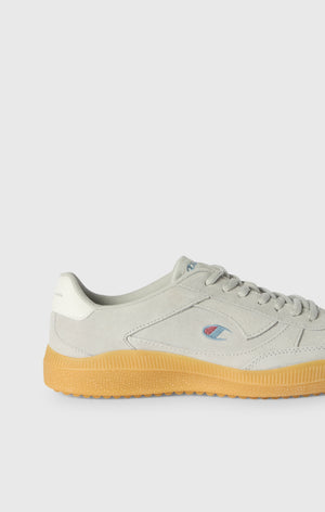 Women's CL78 WAVE Low Cut Trainers