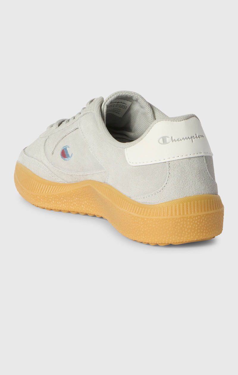 Women's CL78 WAVE Low Cut Trainers