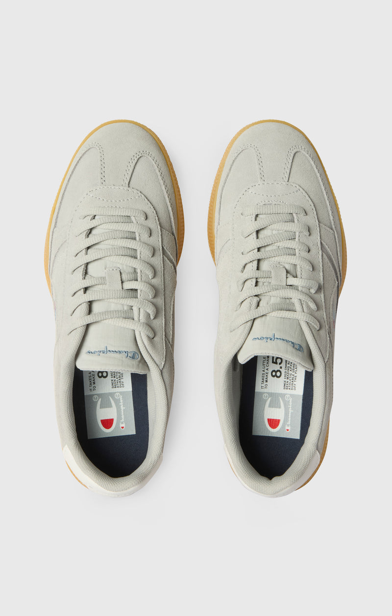 Women's CL78 WAVE Low Cut Trainers