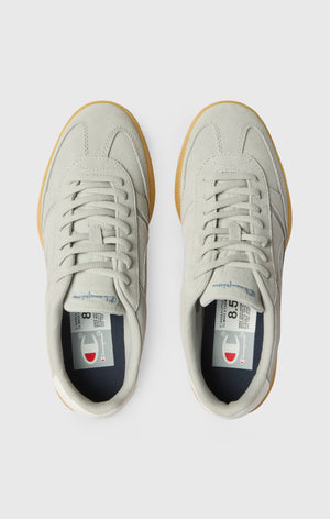 Women's CL78 WAVE Low Cut Trainers