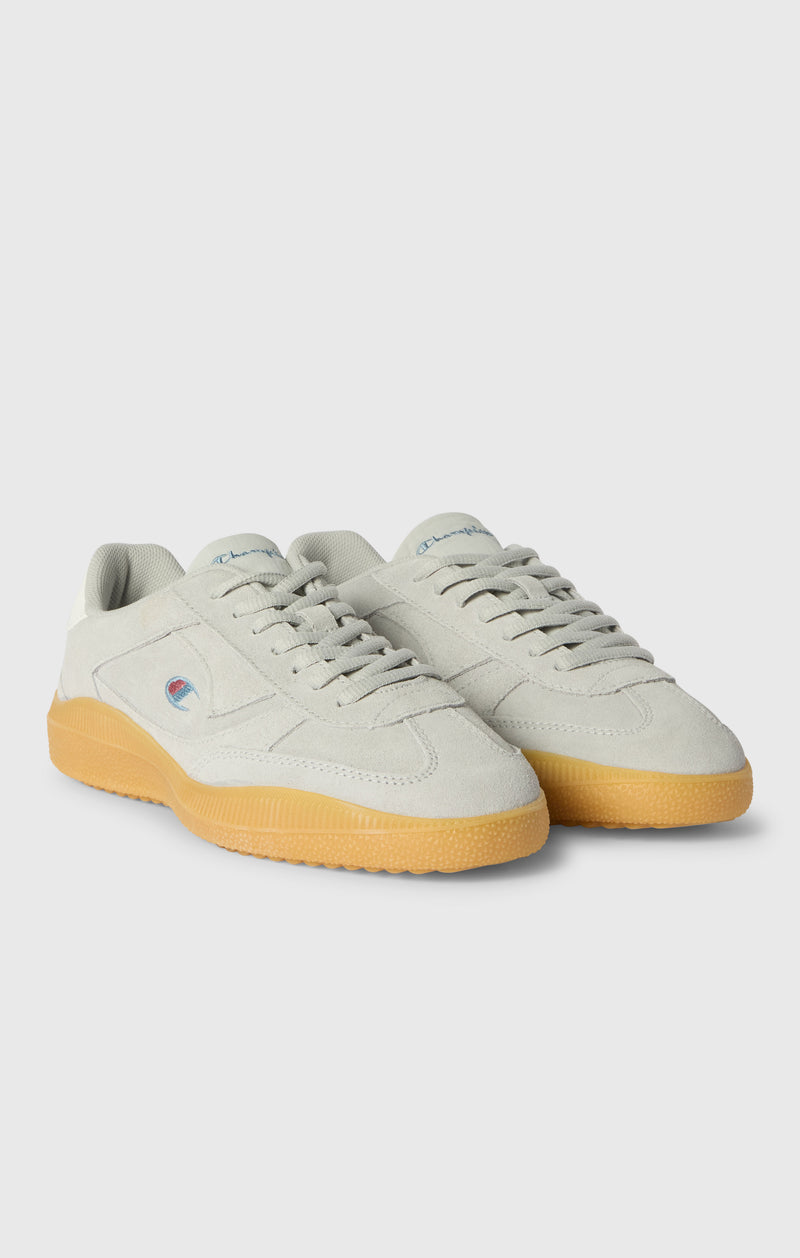 Women's CL78 WAVE Low Cut Trainers