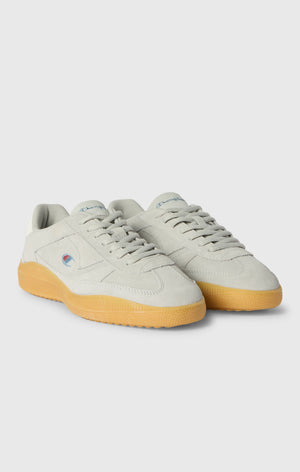 Women's CL78 WAVE Low Cut Trainers
