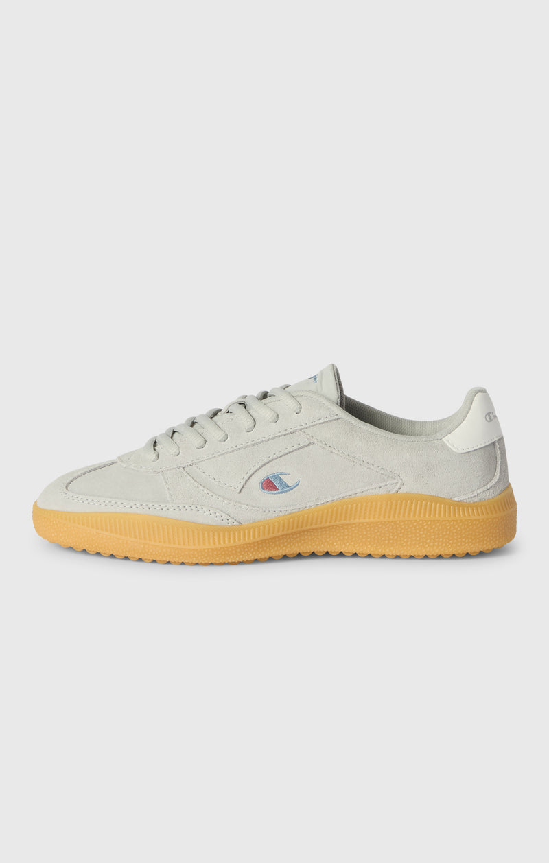 Women's CL78 WAVE Low Cut Trainers