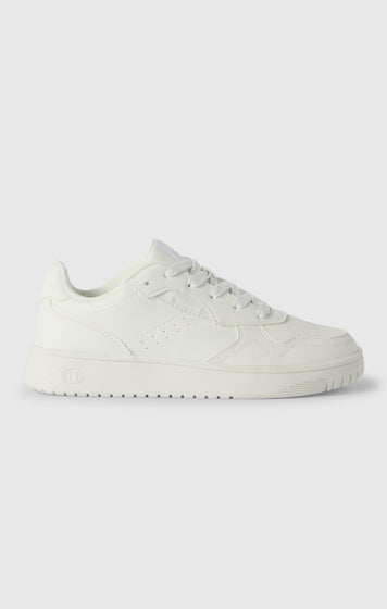 Women's RS25 SL Court Trainers