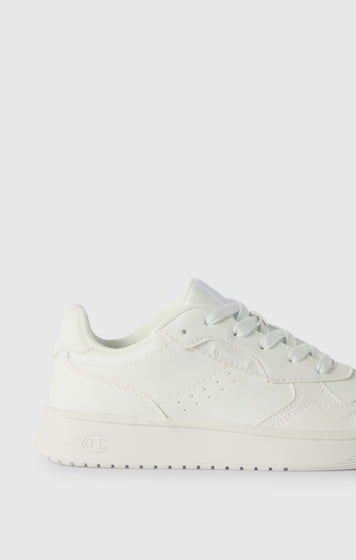 Women's RS25 SL Court Trainers
