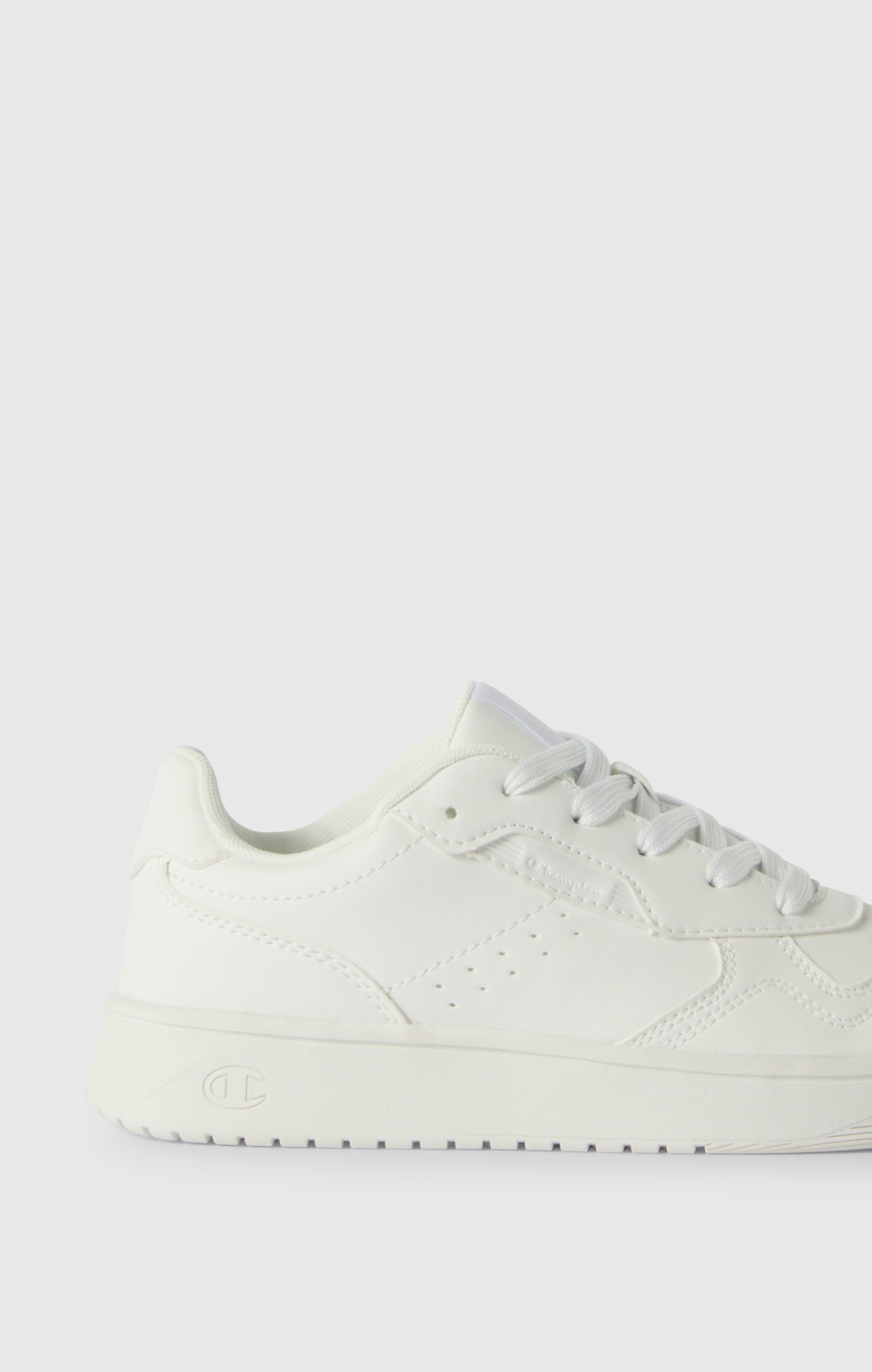 Women's RS25 SL Court Trainers