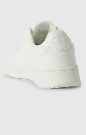 Women's RS25 SL Court Trainers