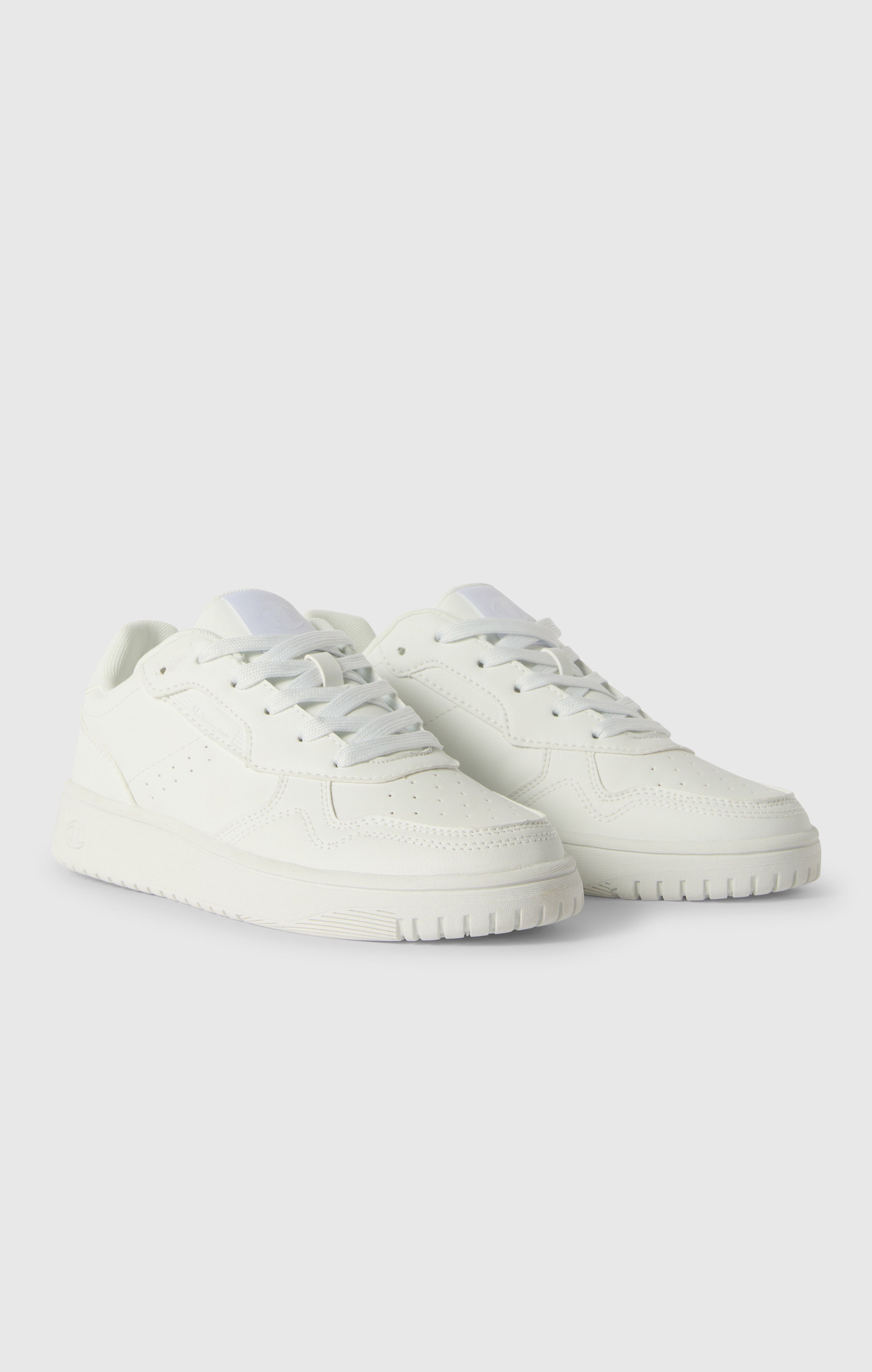 Women's RS25 SL Court Trainers