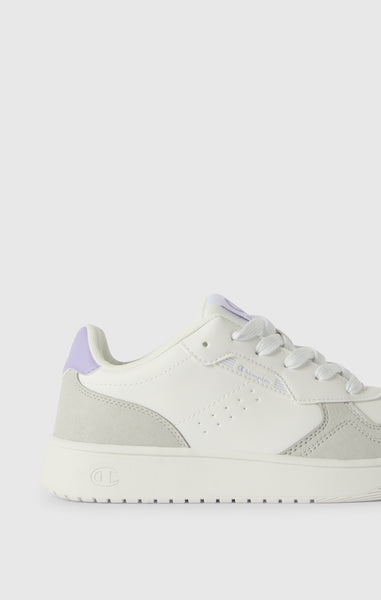 Women's RS25 Low Cut Trainers