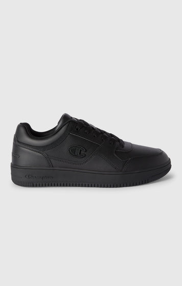 Sneakers Uomo RD18